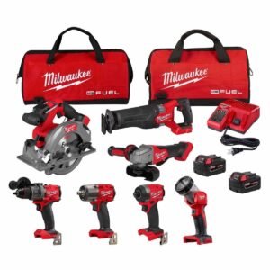 Ultimate tools hub
