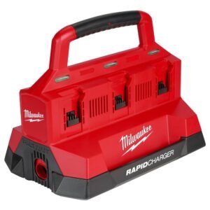 Ultimate tools hub
