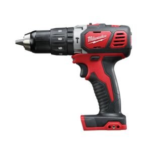 Ultimate tools hub