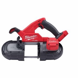 Ultimate tools hub