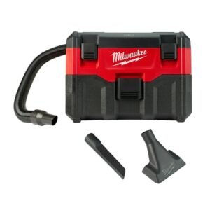 Ultimate tools hub