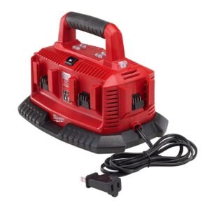 Ultimate tools hub