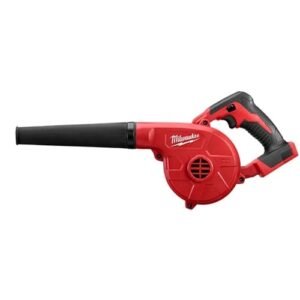 Ultimate tools hub