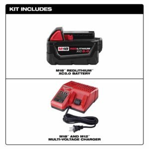 Ultimate tools hub