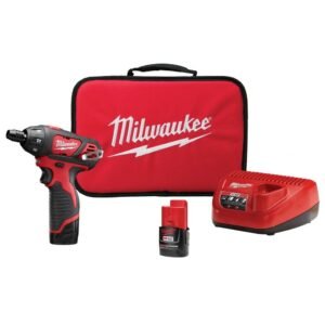 Ultimate tools hub