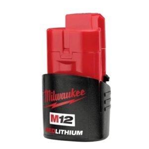 Ultimate tools hub