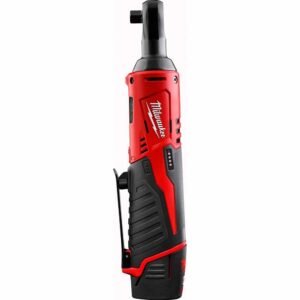 Ultimate tools hub