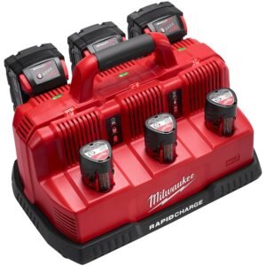 Ultimate tools hub