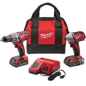 Ultimate tools hub