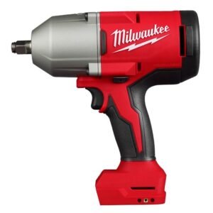 Ultimate tools hub