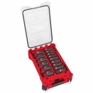 Ultimate tools hub