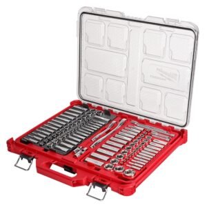Ultimate tools hub
