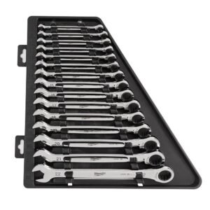 Ultimate tools hub