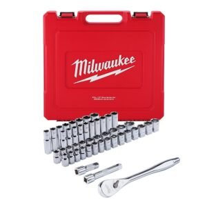 Ultimate tools hub