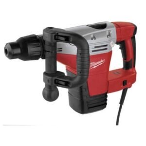 Ultimate tools hub