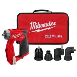 Ultimate tools hub