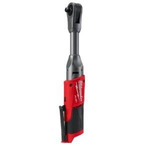 Ultimate tools hub
