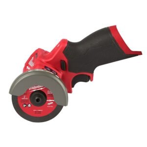 Ultimate tools hub