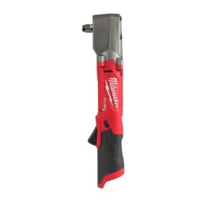 Ultimate tools hub