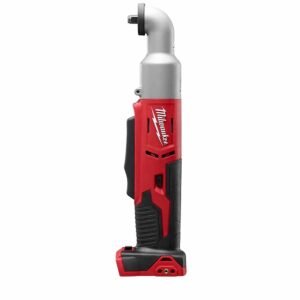 Ultimate tools hub