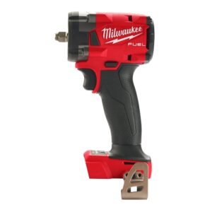 Ultimate tools hub