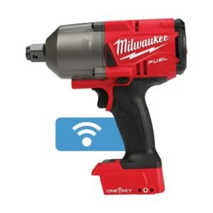 Ultimate tools hub