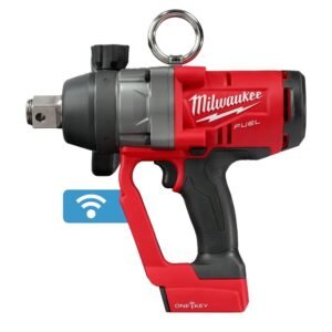 Ultimate tools hub