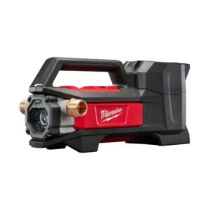 Ultimate tools hub