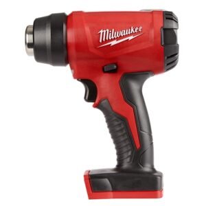 Ultimate tools hub