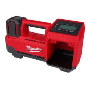 Ultimate tools hub