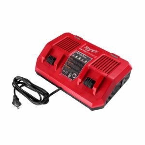Ultimate tools hub