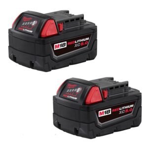Ultimate tools hub