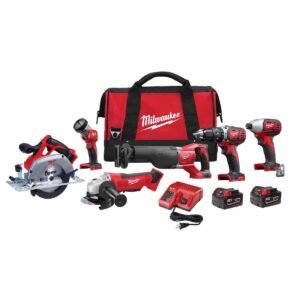 Ultimate tools hub
