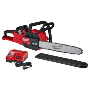 Ultimate tools hub