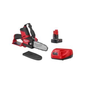 Ultimate tools hub