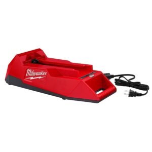 Ultimate tools hub