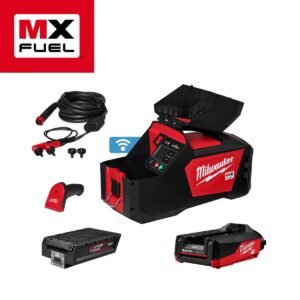 Ultimate tools hub