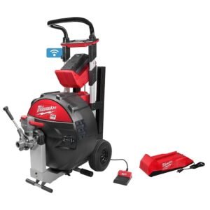 Ultimate tools hub