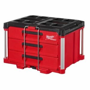 Ultimate tools hub