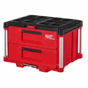 Ultimate tools hub