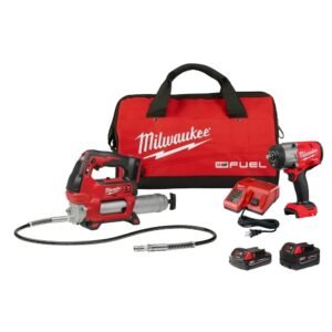 Ultimate tools hub