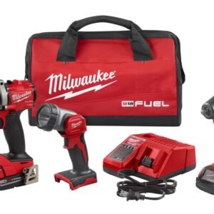 Ultimate tools hub