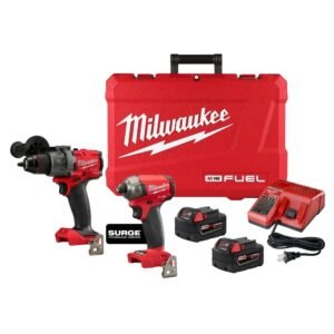 Ultimate tools hub