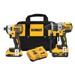 Ultimate tools hub