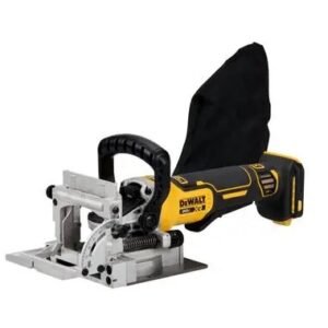 Ultimate tools hub