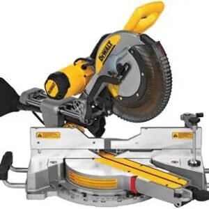 Ultimate tools hub