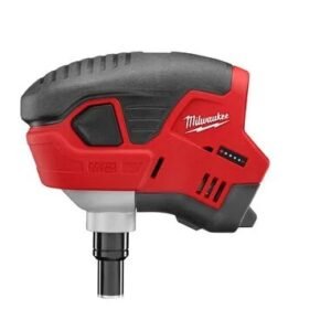 Ultimate tools hub
