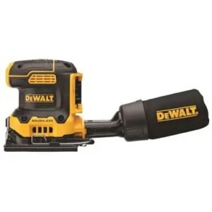 Ultimate tools hub