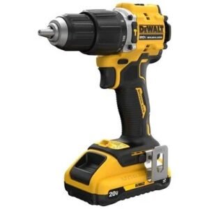 Ultimate tools hub
