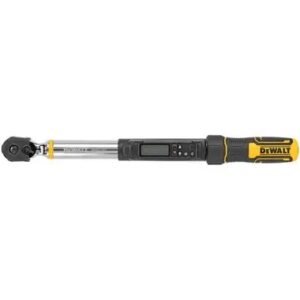Ultimate tools hub